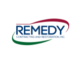 /public/logoimage/1372836234Remedy Contracting and Restoration, Inc..png